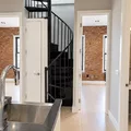 3 bedrooms apartment for rent in Upper East Side - Manhattan, New York