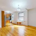 3 bedrooms apartment for rent in Midtown West - Manhattan, New York