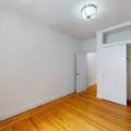 3 bedrooms apartment for rent in Midtown West - Manhattan, New York