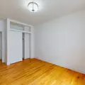 3 bedrooms apartment for rent in Midtown West - Manhattan, New York