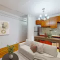 3 bedrooms apartment for rent in Midtown West - Manhattan, New York