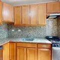 3 bedrooms apartment for rent in Midtown West - Manhattan, New York
