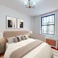 3 bedrooms apartment for rent in Midtown West - Manhattan, New York