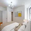 3 bedrooms apartment for rent in Midtown West - Manhattan, New York