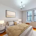 3 bedrooms apartment for rent in Midtown West - Manhattan, New York