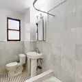 3 bedrooms apartment for rent in Midtown West - Manhattan, New York