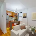 3 bedrooms apartment for rent in Midtown West - Manhattan, New York