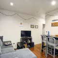 2 bedrooms apartment for rent in China Town / Little Italy - Manhattan, New York