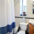 2 bedrooms apartment for rent in China Town / Little Italy - Manhattan, New York