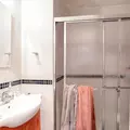2 bedrooms apartment for rent in China Town / Little Italy - Manhattan, New York
