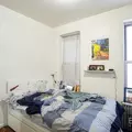 2 bedrooms apartment for rent in China Town / Little Italy - Manhattan, New York