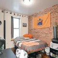 2 bedrooms apartment for rent in China Town / Little Italy - Manhattan, New York