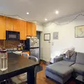 2 bedrooms apartment for rent in China Town / Little Italy - Manhattan, New York