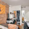 2 bedrooms apartment for rent in China Town / Little Italy - Manhattan, New York