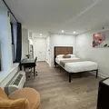 Studio Apartment for rent in Upper West Side - Manhattan, New York