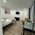 Studio Apartment for rent in Upper West Side - Manhattan, New York