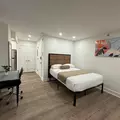 Studio Apartment for rent in Upper West Side - Manhattan, New York