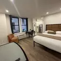 Studio Apartment for rent in Upper West Side - Manhattan, New York