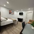 Studio Apartment for rent in Upper West Side - Manhattan, New York