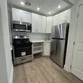 Studio Apartment for rent in Upper West Side - Manhattan, New York