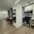 Studio Apartment for rent in Upper West Side - Manhattan, New York