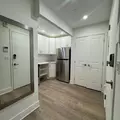 Studio Apartment for rent in Upper West Side - Manhattan, New York
