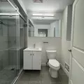 Studio Apartment for rent in Upper West Side - Manhattan, New York