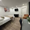 Studio Apartment for rent in Upper West Side - Manhattan, New York