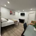 Studio Apartment for rent in Upper West Side - Manhattan, New York