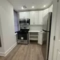 Studio Apartment for rent in Upper West Side - Manhattan, New York