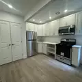 Studio Apartment for rent in Upper West Side - Manhattan, New York
