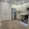 Studio Apartment for rent in Upper West Side - Manhattan, New York