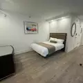 Studio Apartment for rent in Upper West Side - Manhattan, New York
