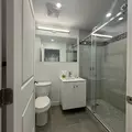 Studio Apartment for rent in Upper West Side - Manhattan, New York