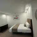 Studio Apartment for rent in Upper West Side - Manhattan, New York