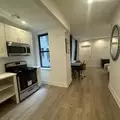 Studio Apartment for rent in Upper West Side - Manhattan, New York