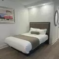 Studio Apartment for rent in Upper West Side - Manhattan, New York