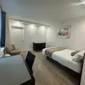 Studio Apartment for rent in Upper West Side - Manhattan, New York