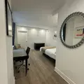 Studio Apartment for rent in Upper West Side - Manhattan, New York