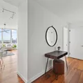 1 bedroom apartment for rent in Greenpoint - Brooklyn, New York