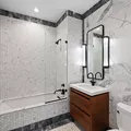1 bedroom apartment for rent in Greenpoint - Brooklyn, New York