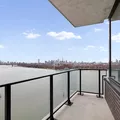 1 bedroom apartment for rent in Greenpoint - Brooklyn, New York