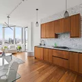 1 bedroom apartment for rent in Greenpoint - Brooklyn, New York