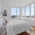 1 bedroom apartment for rent in Greenpoint - Brooklyn, New York