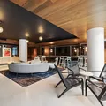1 bedroom apartment for rent in Greenpoint - Brooklyn, New York
