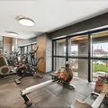 1 bedroom apartment for rent in Greenpoint - Brooklyn, New York