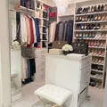 Studio Apartment for rent in FiDi - Manhattan, New York