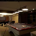Studio Apartment for rent in FiDi - Manhattan, New York