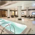 Studio Apartment for rent in FiDi - Manhattan, New York