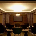 Studio Apartment for rent in FiDi - Manhattan, New York